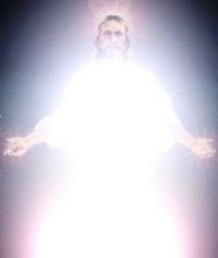 jesus-light.jpg