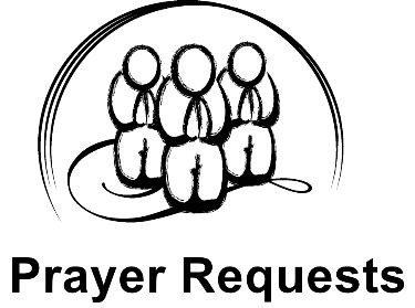 PrayerRequests.jpg