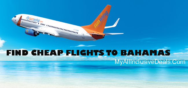 cheap-flights-to-bahamas.jpg