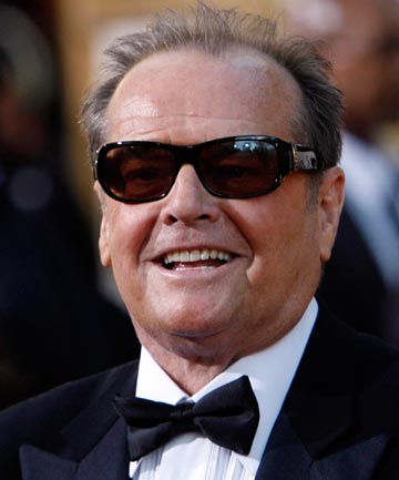 jack-nicholson.jpg