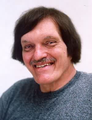 Richard-Kiel.jpg