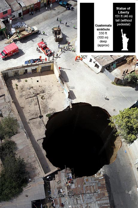 070226-sinkhole-photo.jpg