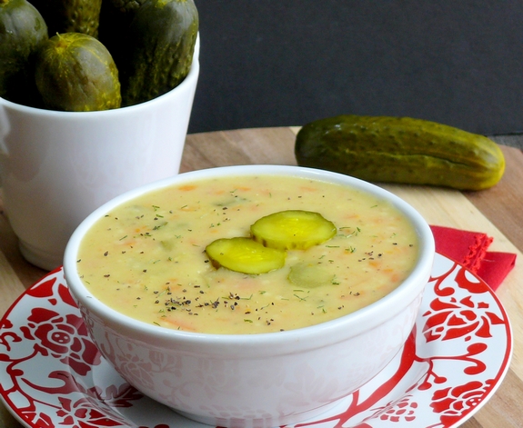 Dill-Pickle-Soup.jpg