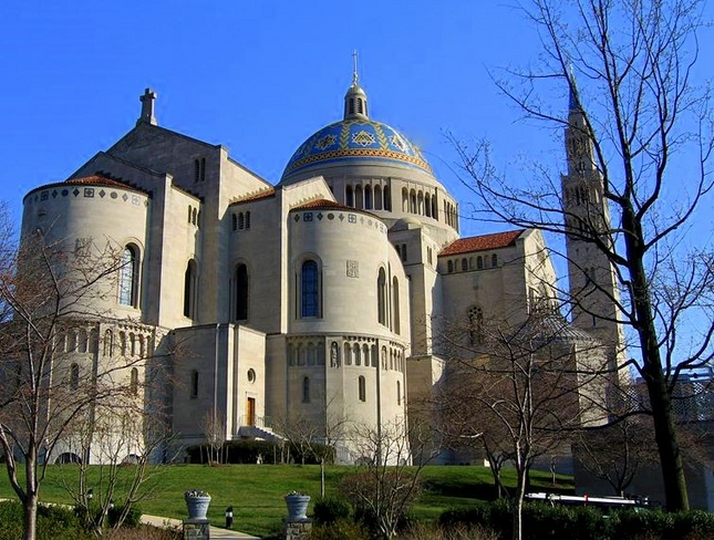 basilica-of-the-national-shrine-of-the-immaculate-conception-649_4.jpg