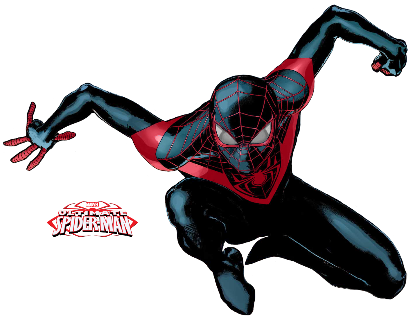 miles_morales___ultimate_spider_man_png_by_thesuperiorxaviruiz-d88kzcw.png