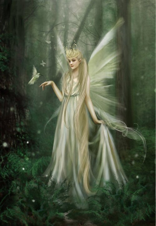 fairy_queen_by_nordicfairies-d5xkwb0.jpg