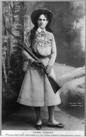 womens_history_annie_oakley.jpg