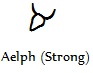 ALEPH.jpg