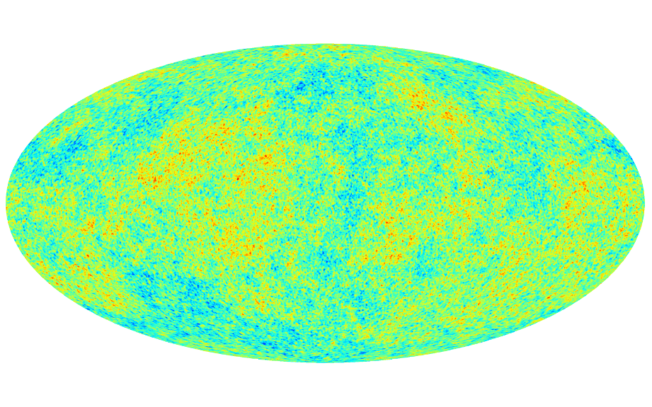Planck_full_rbcol_sm.png