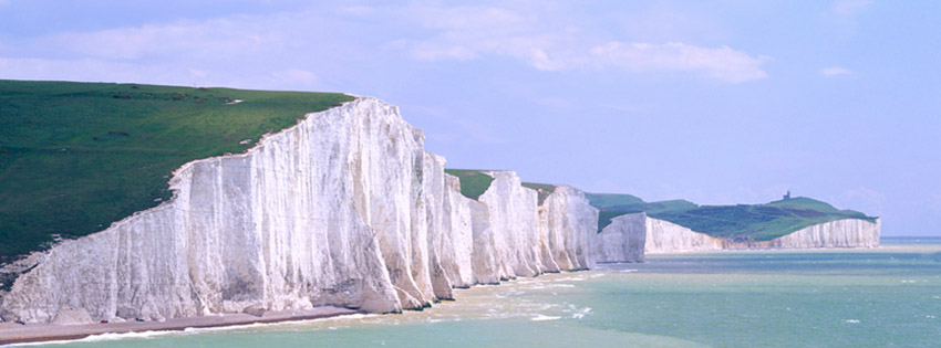 white_cliffs_of_dover_cover_1.jpg