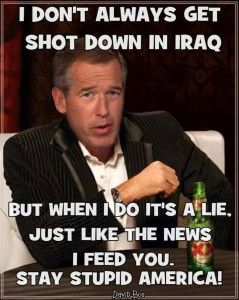 brian-williams-iraq-239x300.jpg