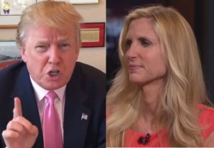 74941_donald-trump-ann-coulter-300x208.jpg