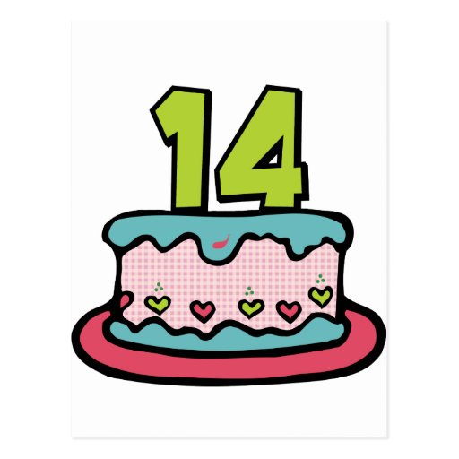 14_year_old_birthday_cake_post_card-r10dfea4aa07847b29b238080acebcb8f_vgbaq_8byvr_512.jpg