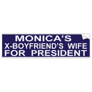 funny_hillary_clinton_for_president_sticker_car_bumper_sticker-r149a70e90c42401385d61645f3e298d0_v9wht_8byvr_324.jpg