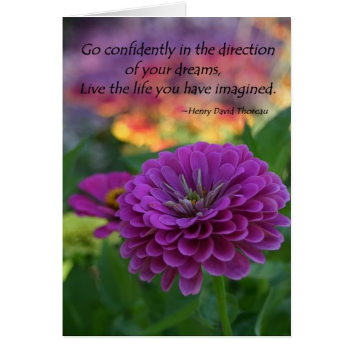inspirational_greeting_cards_colorful_flowers_gift-r96912b73340246d69159e229185fcebf_xvuat_8byvr_512.jpg