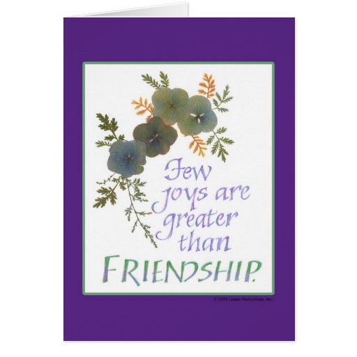 inspirational_note_cards_friendship-rdc52277a790044489f979fcbafb8a66b_xvuat_8byvr_512.jpg