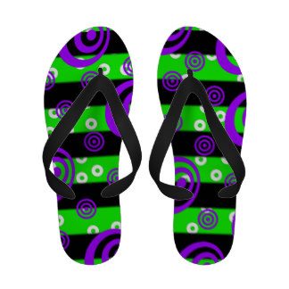 neon_optical_illusion_cyber_goth_flip_flops-r5b5e5693df184eafb870956ca16bd7c7_wgh3y_8byvr_324.jpg