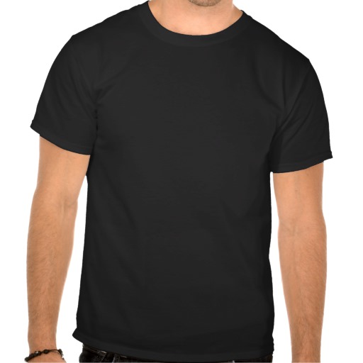 saint_peter_was_hanged_from_this_cross_not_satan_tshirt-re2c9f16031de4955867375c67fd8bde7_va6lr_512.jpg