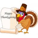 closed-happy-thanksgiving-68.jpeg