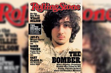 does-rolling-stone-cover-glorify-tsarnaev.jpg