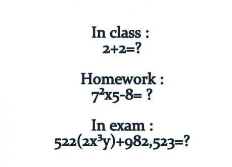 class-exam-funny-homework-lol-Favim.com-260844.jpg