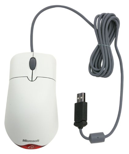 Microsoft%20Optical%20Wheel%20Mouse.jpg