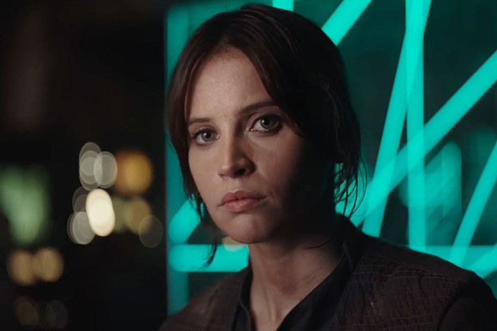 rogue-one-female-lead-pic.jpg