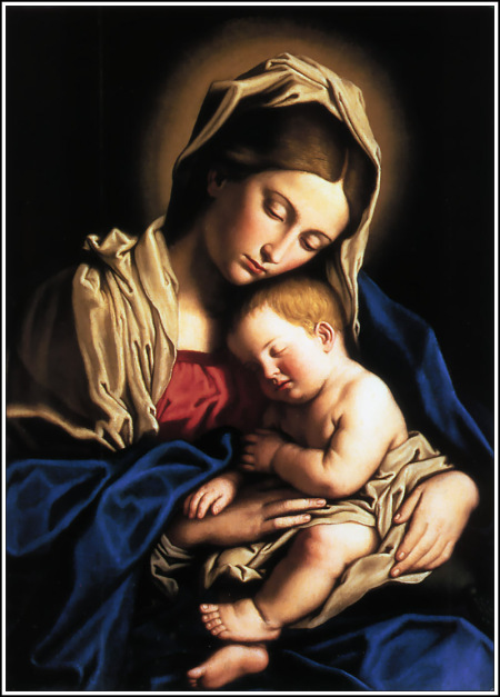 apindex244-oraziogentileschi_1565-1647_madonnaandchild_je-jpg.jpeg