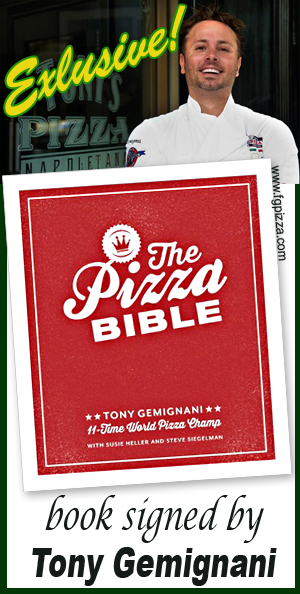 the-pizza-bible-tony-gemignani-2.png
