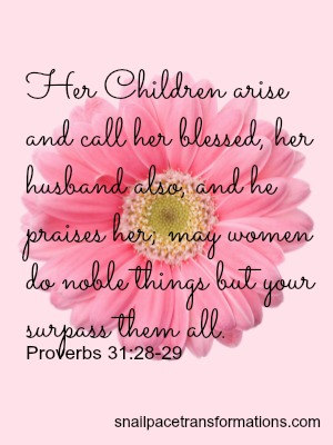 proverbs-3128-29.jpg