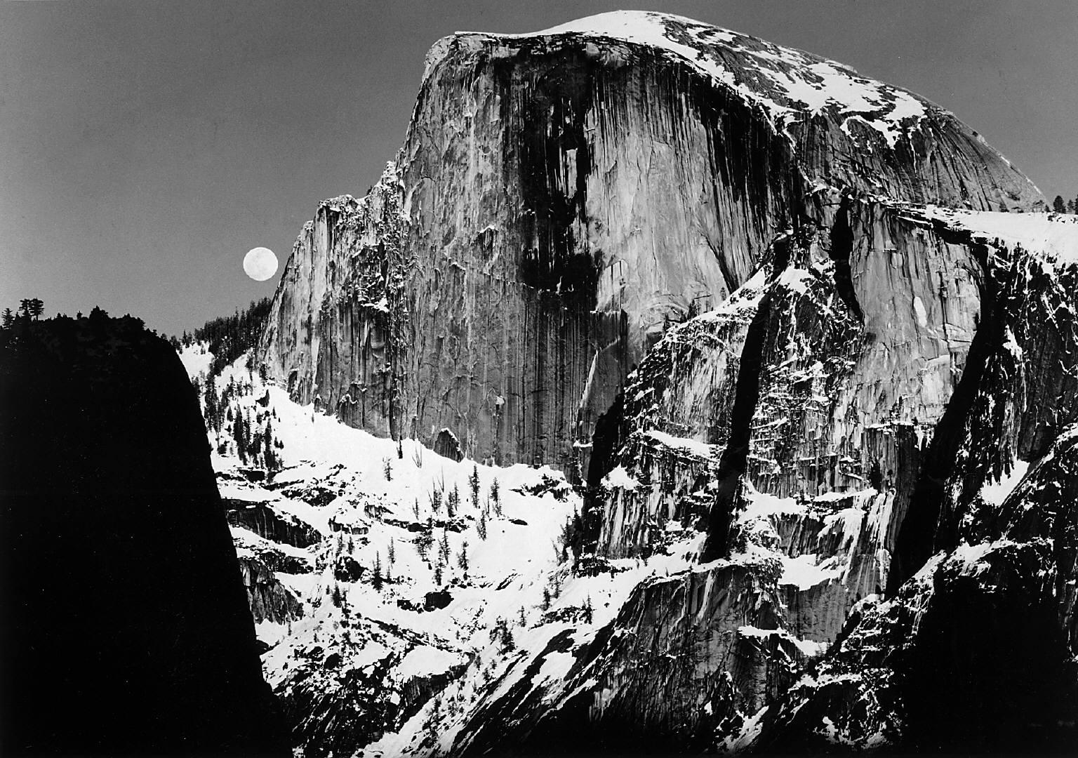 ansel-adams-half-dome-and-moon-yosemite-valley-ca-circa-1950-painting-artwork-print.jpeg