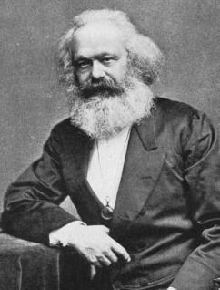 Karl_Marx-a.jpg