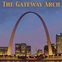 gateway-arch-st-louis-mo-retro-travel-poster,2195316.jpg