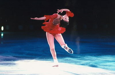 competitive-figure-skating-1.jpg