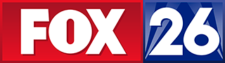 logo-fox-26-houston-kriv-alt.png