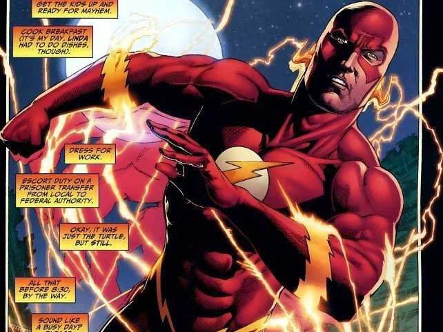 flashwallywest0149.jpg