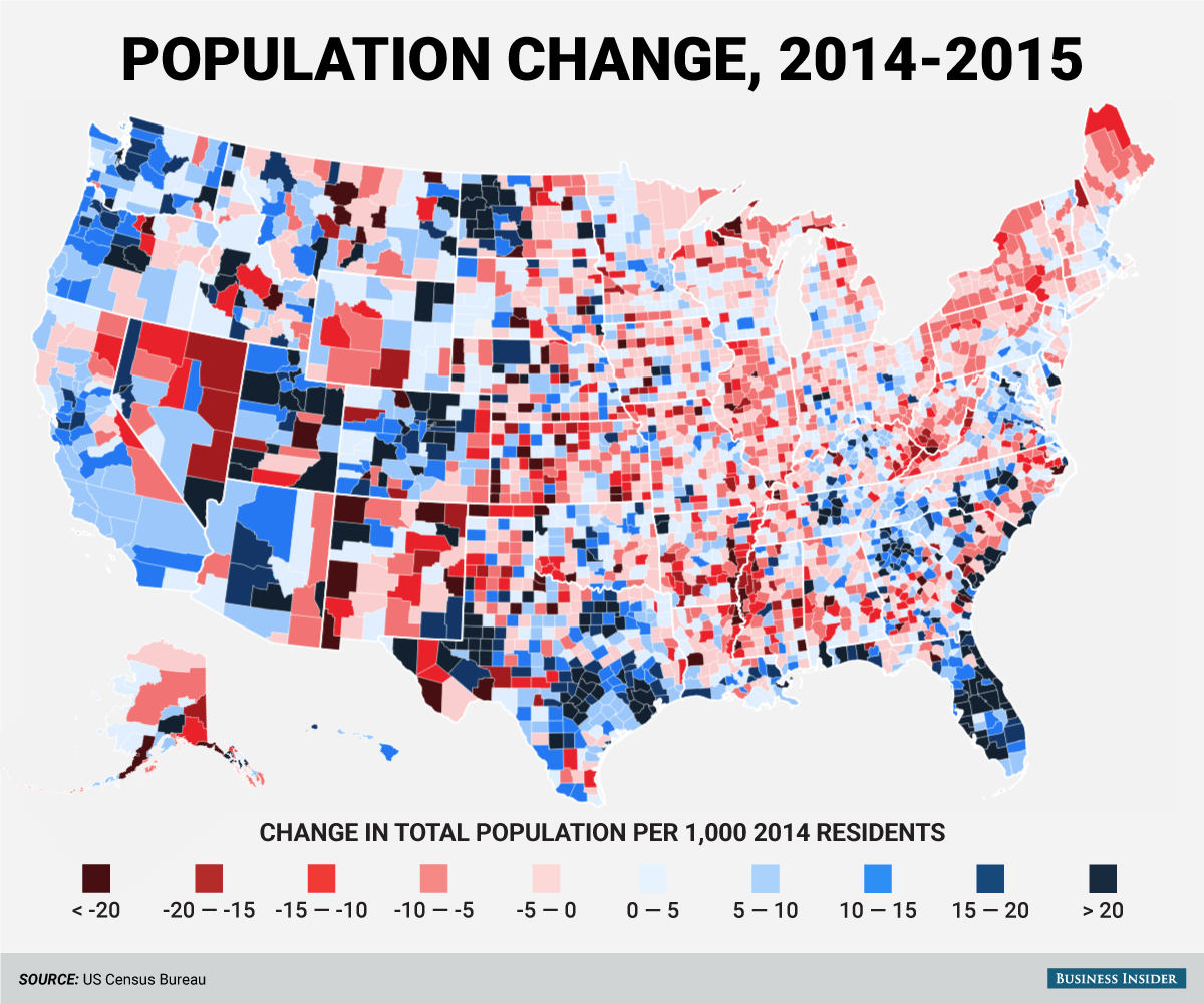 total-county-population-change-2016.png