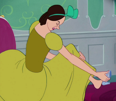 Drizella_no_vale_zapato.png