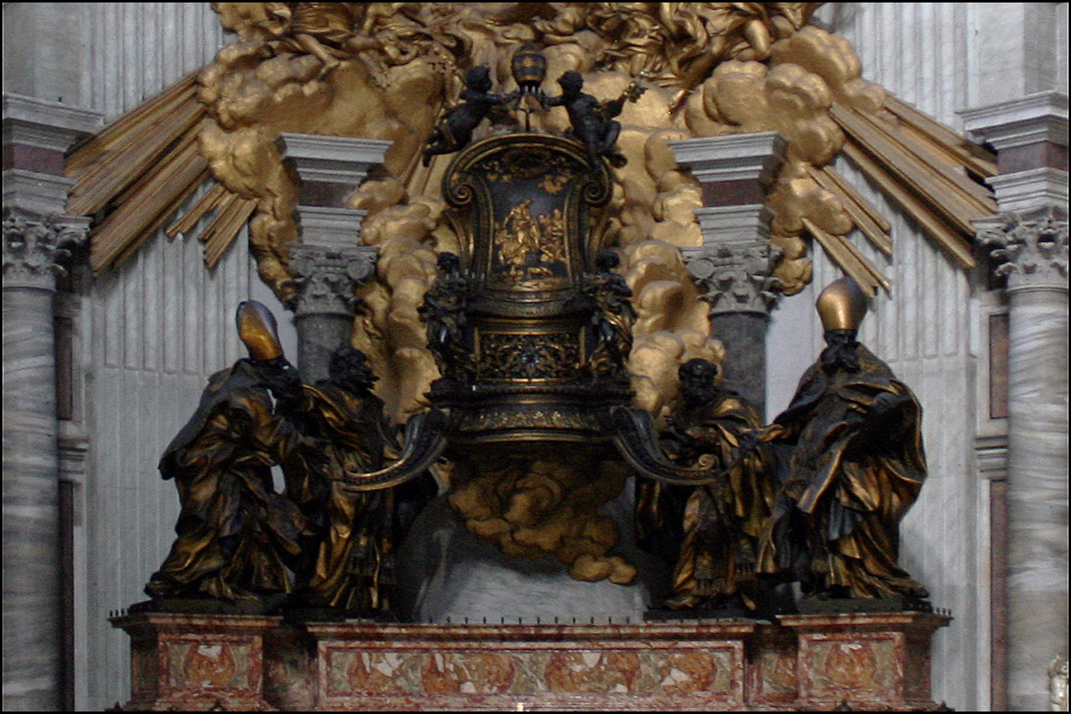 Altar-of-the-Chair.jpg