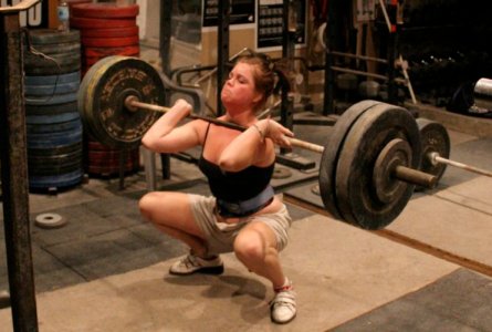 front-squat1.jpg