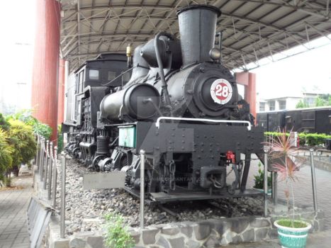 alishan_forest_railway_shay_locomotive_no__28_by_thomasanime-d544ihr.jpg