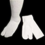 Ninja-tabi-socks-white.jpg