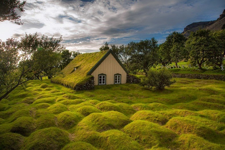 turf-church-hof-46.jpg