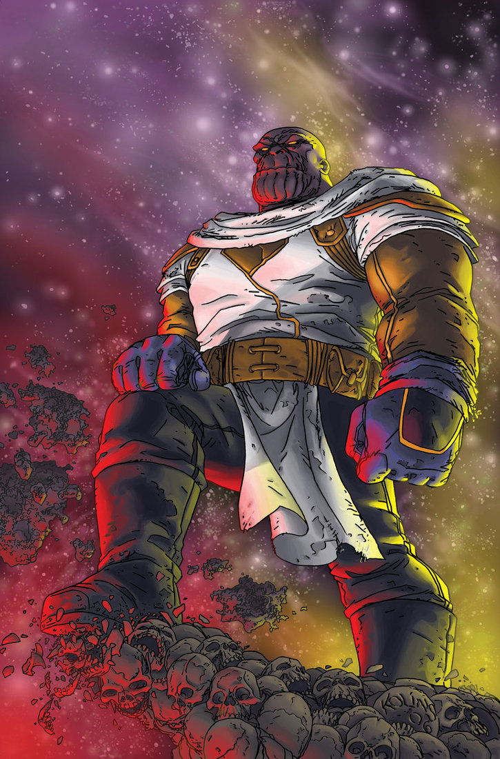 thanos_by_kolinsart-d4z2kp3.jpg