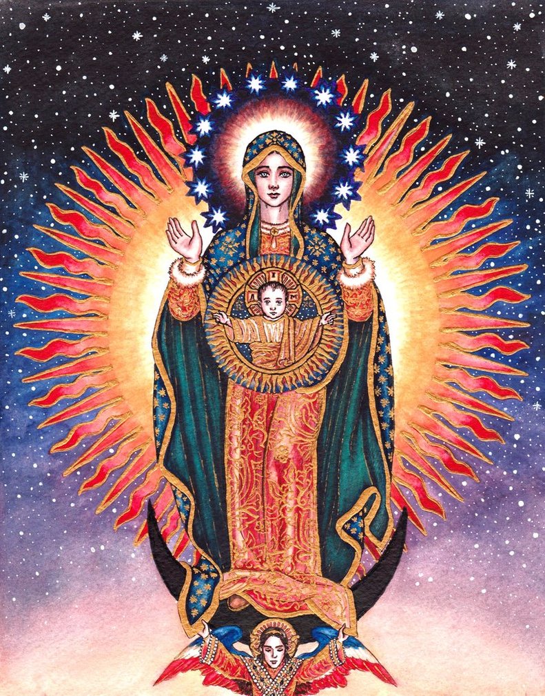 the_theotokos_of_guadalupe_by_lordshadowblade-d5o75yf.jpg