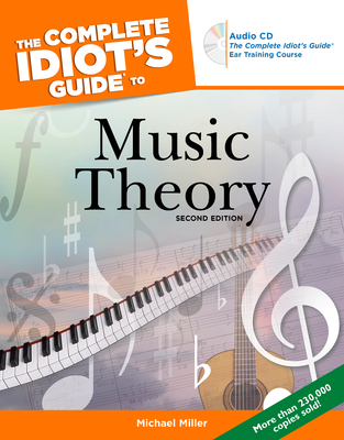 The-Complete-Idiots-Guide-to-Music-Theory.jpg