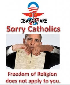 obama-anti-catholic1.jpg