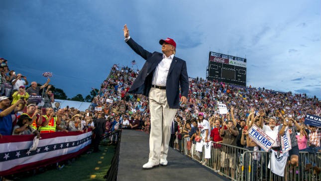 trumpdonald08272015getty.jpg