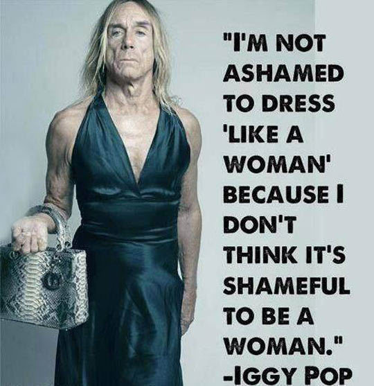 funny-Iggy-Pop-woman-dress.jpg