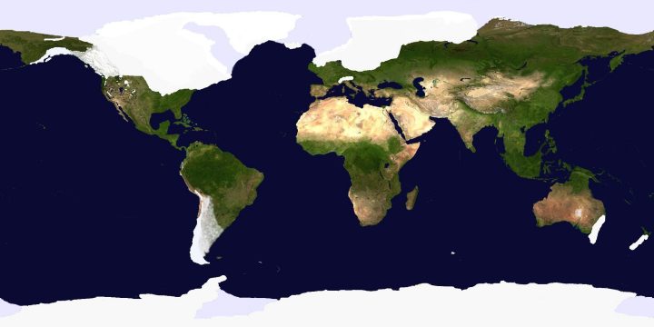 lgm_earth_map.jpg